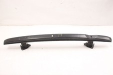 Stoßstangenträger hinten Mercedes B-KLASSE W245 1696201734 09-2005