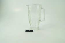 Braun Mixerglas Für den Standmixer MX 31 & 32 und die  KM 31 & 32 ✅