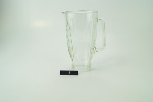Braun mixerglas für - mixerglas, den