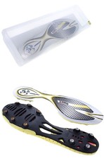 Adidas F50 Tunit Chassis