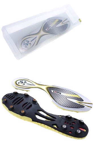 Adidas f50 tunit - f50,