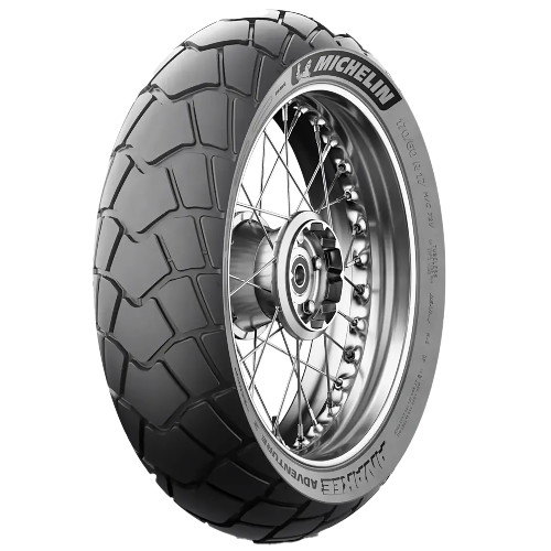 Michelin motorradreifen 150 - michelin,