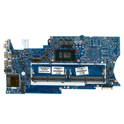 For x360 i5 8250u - hp,