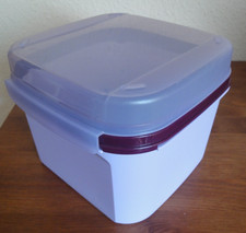 Tupperware Bellevue Kompaktus