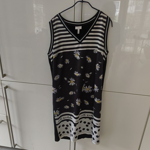 Sportalm kleid größe - sportalm,