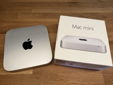 Apple mac Mini