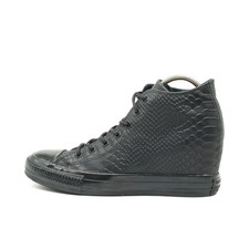 Converse Damen Chuck Taylor