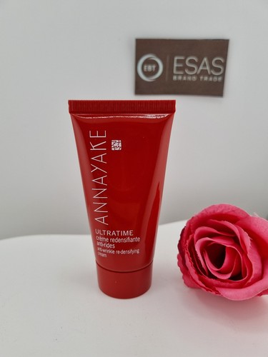 Annayake ultratime creme - annayake,