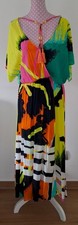 Neu SP Sportalm Maxikleid