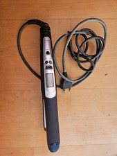 Braun Haarglätter Satin Hair