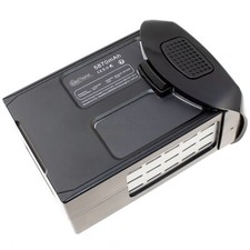 Akku Li-Poly für DJI Phantom