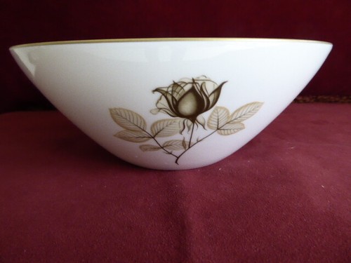 Rosenthal schattenrose classic - schattenrose,