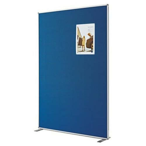 Raumteiler büro stellwand - raumteiler,,
