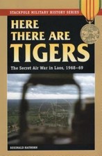 Here There are Tigers -
