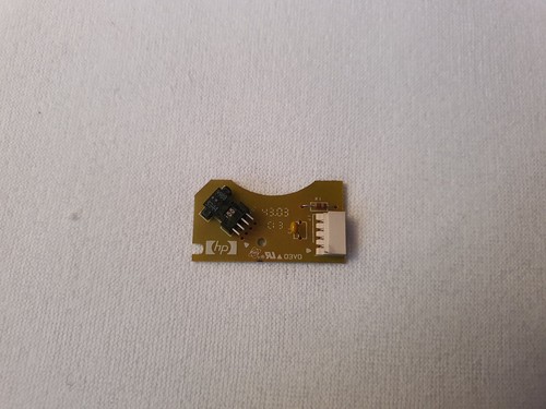 Sensorplatine c6490 80012 - sensorplatine, c6490-80012