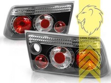 Rückleuchten Heckleuchten