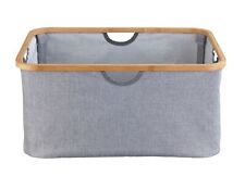 WENKO Wäsche Korb Sortierer