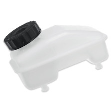 BREMSFLÜSSIGKEITSBEHÄLTER