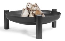 CookKing Feuerschale "Palma"