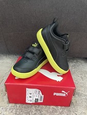 Puma baby sneaker neu - puma,