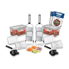 Genius nicer dicer speed - nicer,