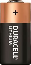 2 x Duracell Ultra Lithium  CR2  Batterie  Photo  CR17355  3V  Bulk