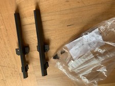 Standfüße P34T3651 für