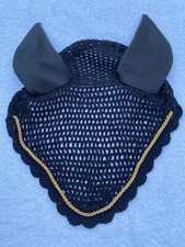 Eskadron Fliegenmütze