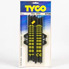 Neu in OVP 1989 Tyco Slotcar