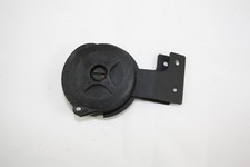 Gentex visor mechanism - gentex,