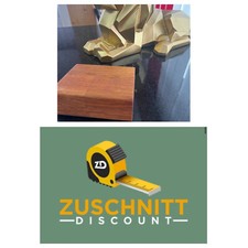 Renovierungsbank Fensterbank