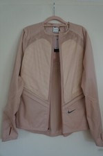 Nike Running Divsion  Storm