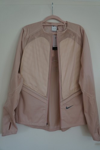 Nike running divsion - nike,
