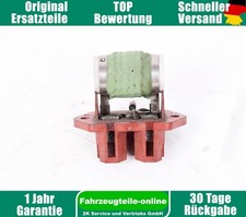 Alfa Romeo Brera 51736821