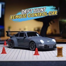 1:24 RC Drift Car