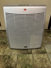 Lux aeroguard air - lux,