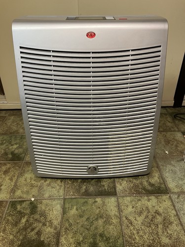 Lux aeroguard air - aeroguard,