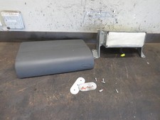 VW T4 Abdeckung Beifahrer