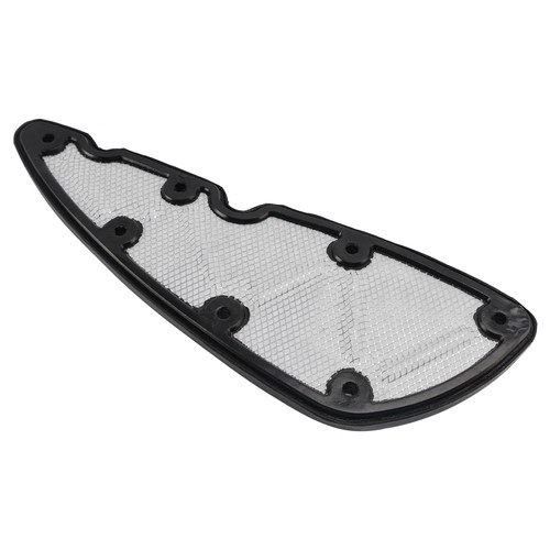 Luftfilter für piaggio - luftfilter,