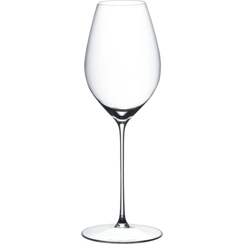 Riedel superleggero champagner - riedel,