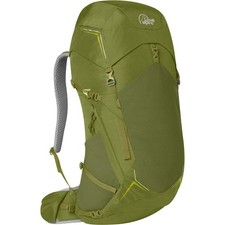 Lowe alpine airzone trek 45 - alpine,