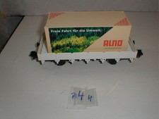 Märklin Modelleisenbahn Maxi