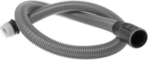 Bosch siemens 17001546 - bosch,