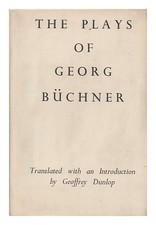 Buchner, Georg Die Spielt