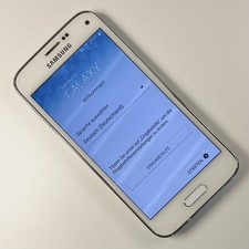 Samsung galaxy mini - mini, (g800f)