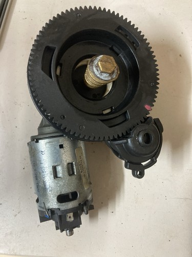 Original philips saeco moltio - philips,