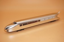 Märklin Spur H0 3477 Schienenzeppelin Kruckenberg