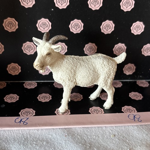 Schleich aus 42375 farm world - schleich,