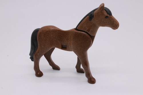 Playmobil pferd 30674560 - pferd,