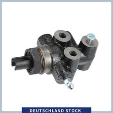 Bremskraftregler,  für Toyota